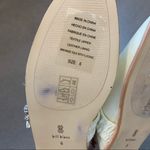 Bill Blass NEW Addy Rhinestone Embellished Mule, Size 6 Photo 14