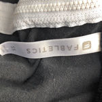 Fabletics  Lakeside‎ Romper Photo 7