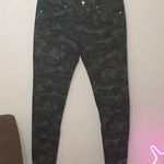 Vip Jeans Camo  brand Photo 0