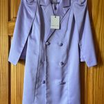 Adelyn Rae  Dress Photo 0