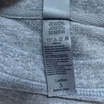 Instant Message Women’s Cow Crewneck Photo 4