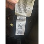 Citizens of Humanity Velvet Black Rocket HighRise Skinny Pants Photo 10