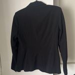 The Limited Blazer Photo 2