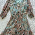 Sienna Sky  Dress  Photo 0