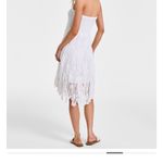 NWT
Women's Crochet Convertible Cover Photo 4