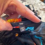 Gap Floral Spaghetti Strap Lightweight Tank XS  Photo 9