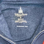 Disney  Mickey Mouse Zip Up Sweatshirt Y8 Photo 2