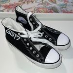 FANGHAO ALL SPORT womens size 38 GOT7 k Photo 0