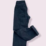 Vintage Riders black high waist mom jeans Black Size 29 Photo 1