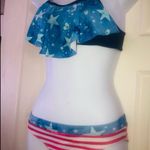 Joe Boxer  bathing suit for women Photo 0