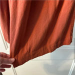 Fashion On Earth  Wide Leg Pants Size Small Photo 4