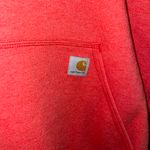 Carhartt Hoodie Photo 1