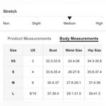 NWT, Lavishly Paris Baby Blue Bralette and Leggings Pajamas Set Size undefined Photo 15