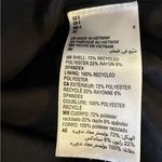 On 34th Black Sleeveless Dress Women’s Size 8 Photo 8