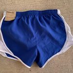Nike NWT Standard Fit Dri-fit Running Shorts, Size Small Photo 2