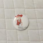 Buttons Ole Miss Gameday Button Photo 0