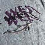 Gildan Vintage Key West Florida T-Shirt Photo 6