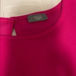 Vizio USA Hot Pink Ruffle Photo 1