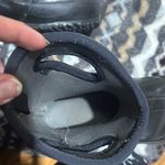 Bogs Black Neoprene Winter Boots Size 6.5 Photo 7