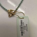 ENewton bracelet Photo 2