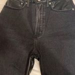 Abercrombie & Fitch Abercrombie Jeans Photo 6