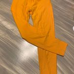 LuLaRoe Leggings Photo 0