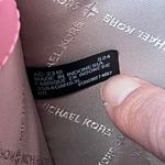 Michael Kors Purse Photo 13
