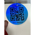 Abercrombie & Fitch  Brown Water-Resistant Puffer Jacket Oversized Coat Womens L Photo 6