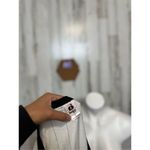 Jersey top Black Size M Photo 3