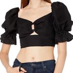 C/MEO COLLECTIVE Top Photo 0