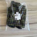 Ny&Co Flare Dress Pants Black Size 8 NWT IN PACKAGE Photo 3