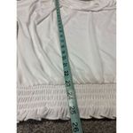 Cato Pull-over Oversized top Size L Photo 2