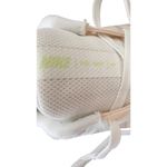 Nike  Quest running Sneakers size 8 Photo 6