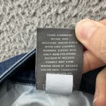 Torrid Jegging Super Skinny High Rise Jeans Stretch Preppy Women's 22R x 28.5 Photo 4