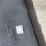 FIGS XST Straight Leg Yola Scrub Pant Photo 2