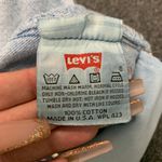 Levi's Vintage 501  Jeans  Photo 3