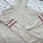 American Eagle  jacket Photo 2