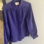 Pendleton FINAL MARKDOWN Ladies  blouse 16 Photo 0