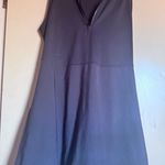 Old Navy Active Athletic Dress  Photo 0