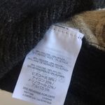 Madewell Warm light  V Neck Pullover Sweater Photo 6