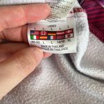 Spyder Collection T-Neck Size Large Photo 5