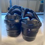 Apex Moore Balance Shoes MBS, Fall Risk, Slip resistant shoes, size 10 Medium Black Photo 1