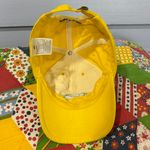 Nike Vintage 90s Swoosh Embroidered Cap Hat Photo 3