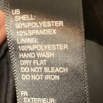 Forever 21 Twenty One Lace Lingerie Fitted Dress Photo 11