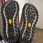 Merrell Womens  Antora winter boots 8 Photo 5