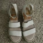 DV by Dolce Vit Dolce Vita Sandal Photo 1