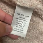 Barefoot Dreams  CozyChic lite shrug Photo 3