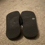 REEF  Flip-Flops Women’s Black Photo 2