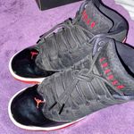 Jordan Shoes Photo 0