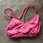 Fabletics  workout bra‎ Photo 0